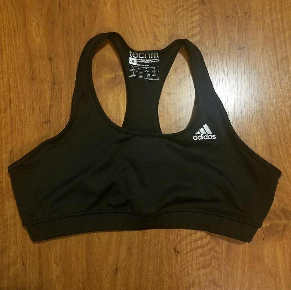 Adidas Sports bra
